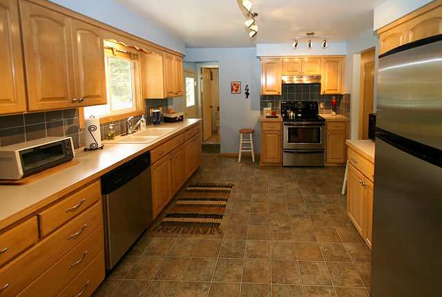 720 West Bowling Road Spokane, WA 99218 - Photo 3 of 8
