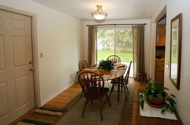 720 West Bowling Road Spokane, WA 99218 - Photo 4 of 8