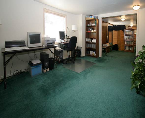 720 West Bowling Road Spokane, WA 99218 - Photo 8 of 8