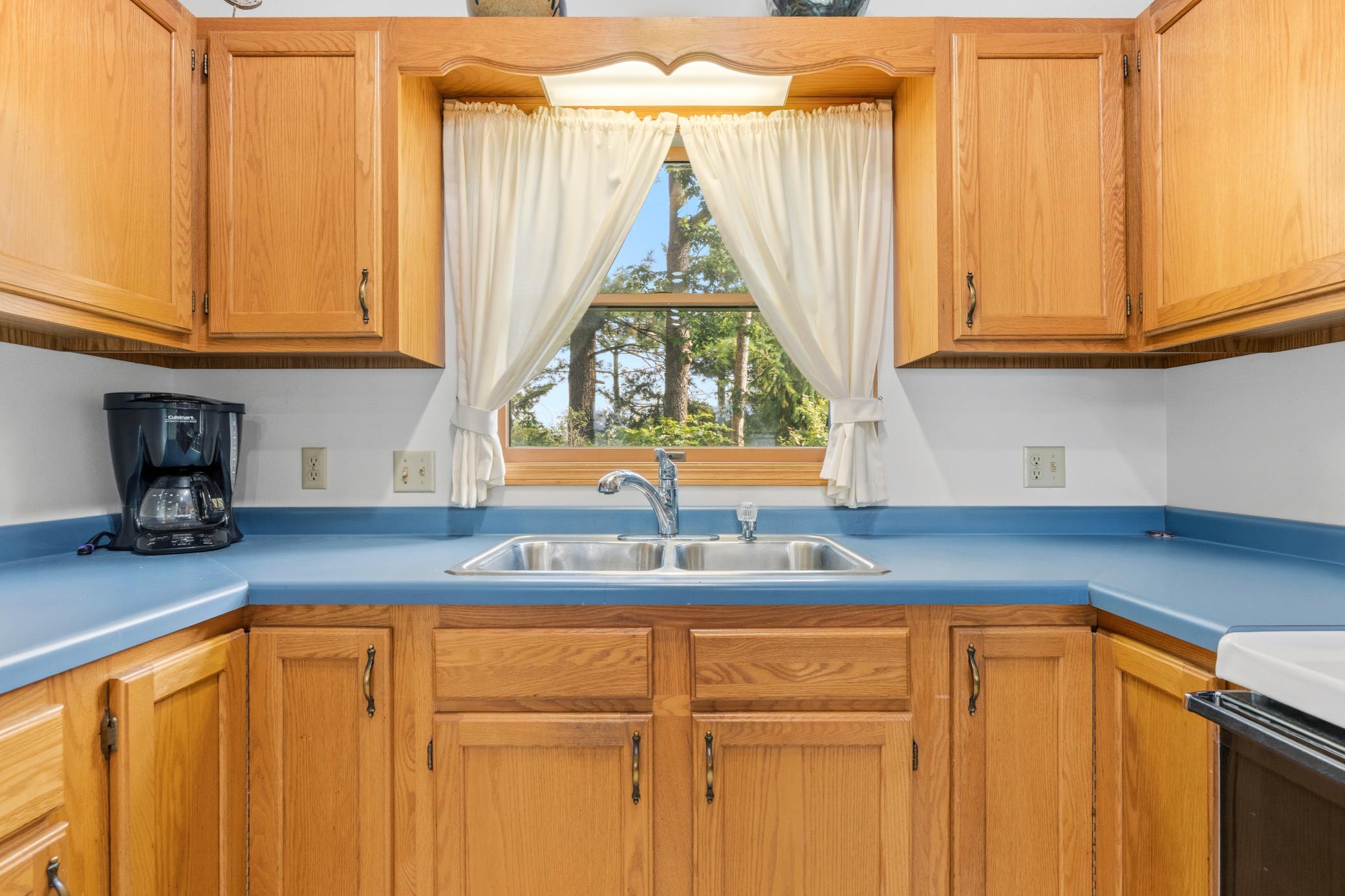 1366 South River Road Cochrane, WI 54622 - Photo 8 of 46 Gallery Image 8