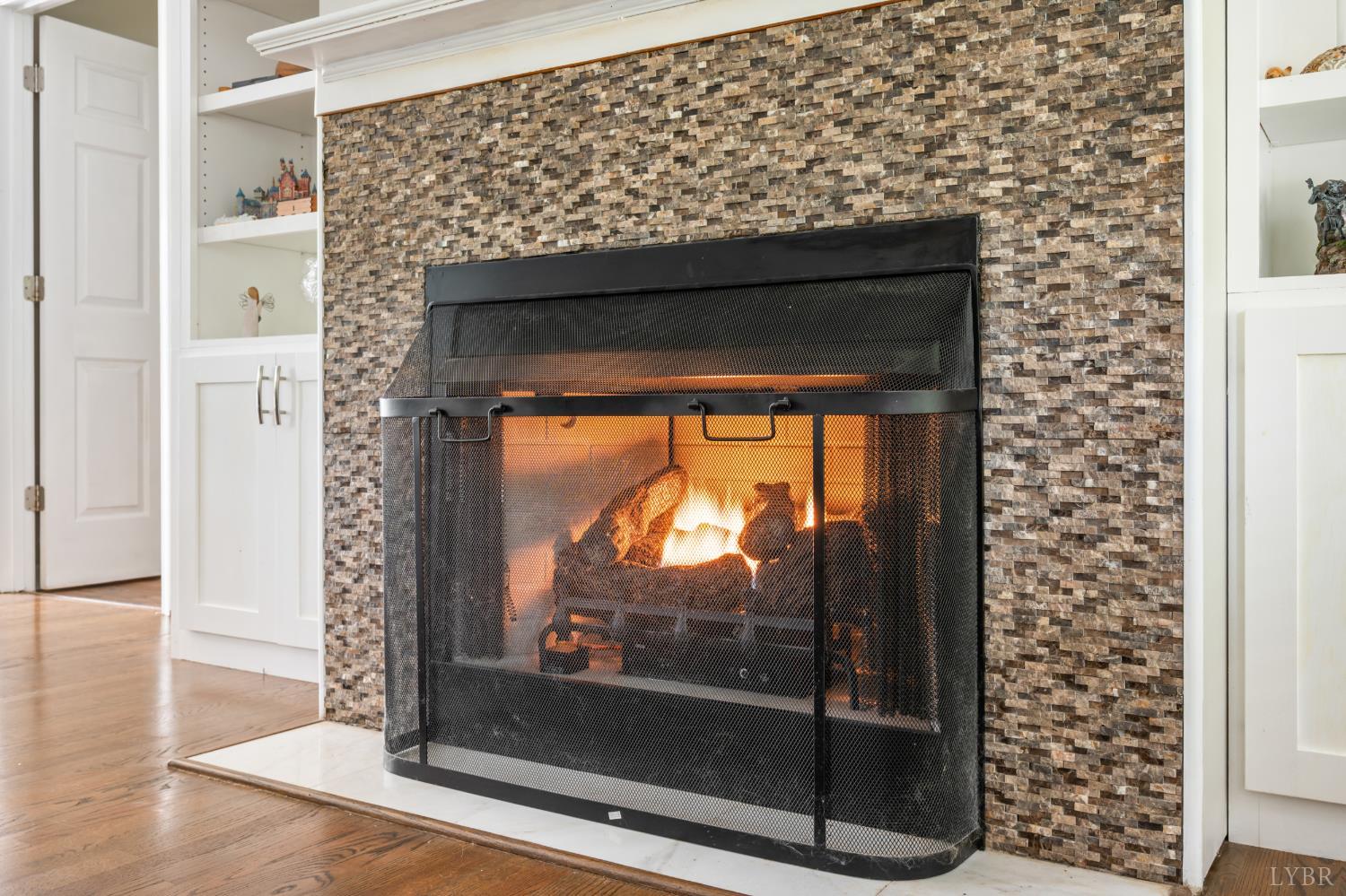 1558 Stonewall Road Concord, VA 24538 - Photo 20 of 56