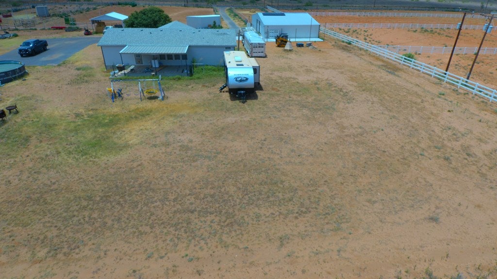 2401 South County Road Midland, TX 79706 - Photo 53 of 57 Gallery Image 53