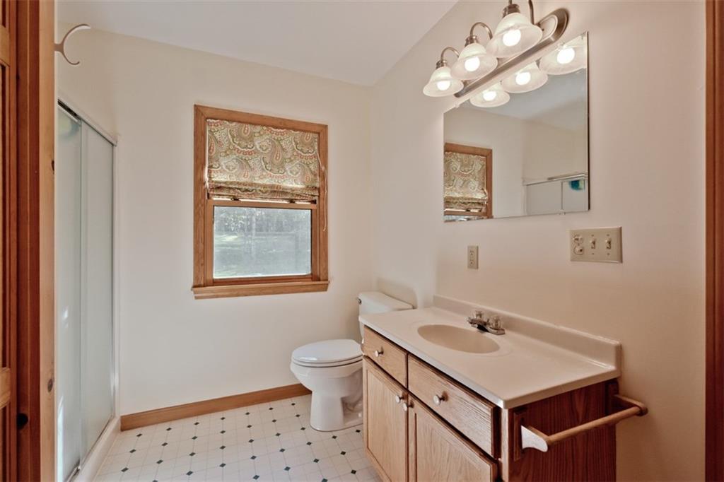 6 Little Rock Road Naples, ME 04055 - Photo 24 of 35 Photo