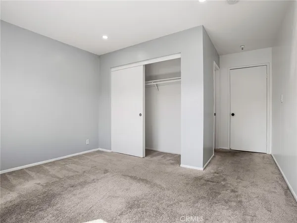 $2,850 | 14405 Cerise Avenue, Unit 29, Hawthorne, CA 90250