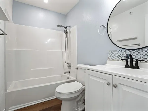 $2,850 | 14405 Cerise Avenue, Unit 29, Hawthorne, CA 90250