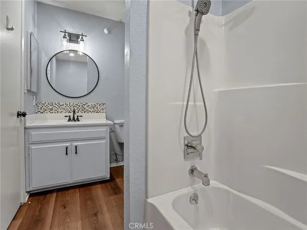 $2,850 | 14405 Cerise Avenue, Unit 29, Hawthorne, CA 90250