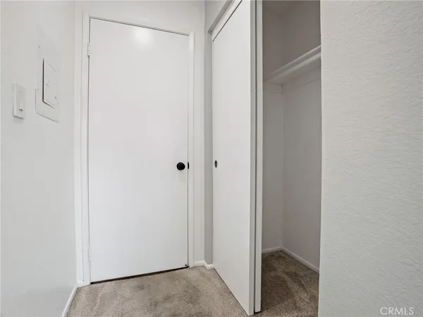 $2,850 | 14405 Cerise Avenue, Unit 29, Hawthorne, CA 90250