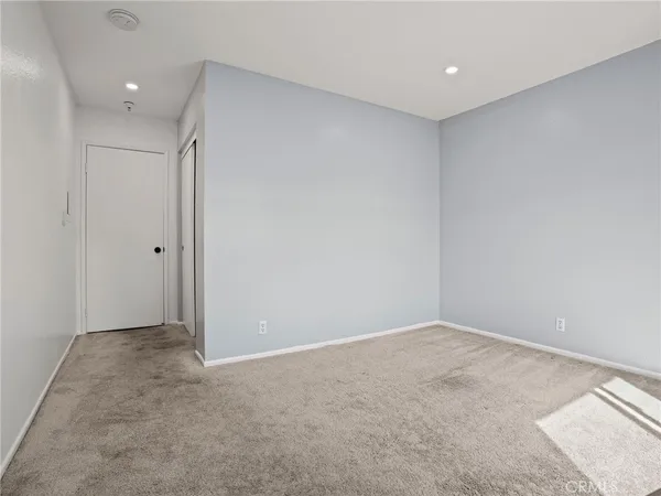 $2,850 | 14405 Cerise Avenue, Unit 29, Hawthorne, CA 90250