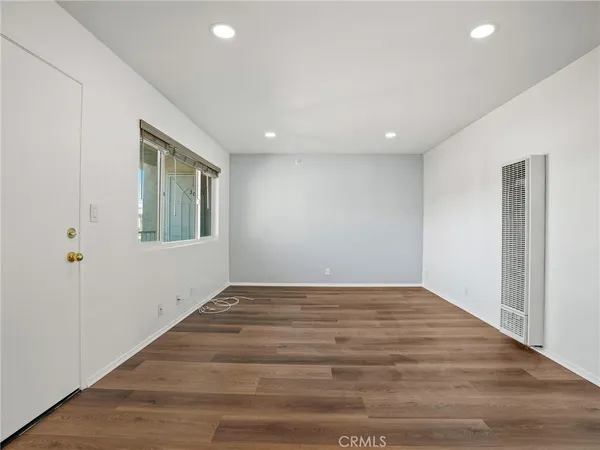 $2,850 | 14405 Cerise Avenue, Unit 29, Hawthorne, CA 90250