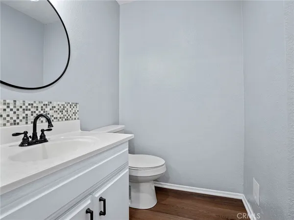 $2,850 | 14405 Cerise Avenue, Unit 29, Hawthorne, CA 90250