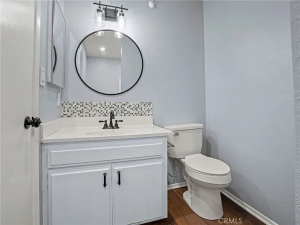 $2,850 | 14405 Cerise Avenue, Unit 29, Hawthorne, CA 90250