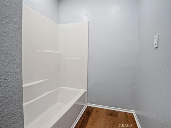 $2,850 | 14405 Cerise Avenue, Unit 29, Hawthorne, CA 90250