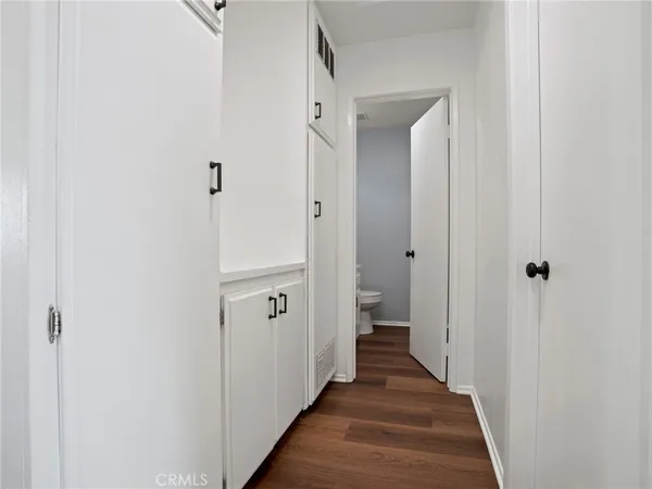 $2,850 | 14405 Cerise Avenue, Unit 29, Hawthorne, CA 90250