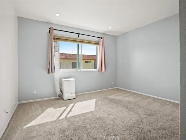 $2,850 | 14405 Cerise Avenue, Unit 29, Hawthorne, CA 90250