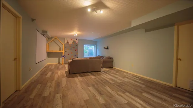 $799,900 | 1463 Harvard Street, Longmont, CO 80503