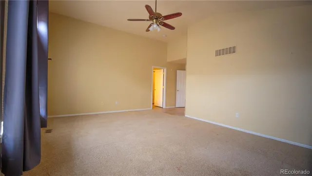 $799,900 | 1463 Harvard Street, Longmont, CO 80503