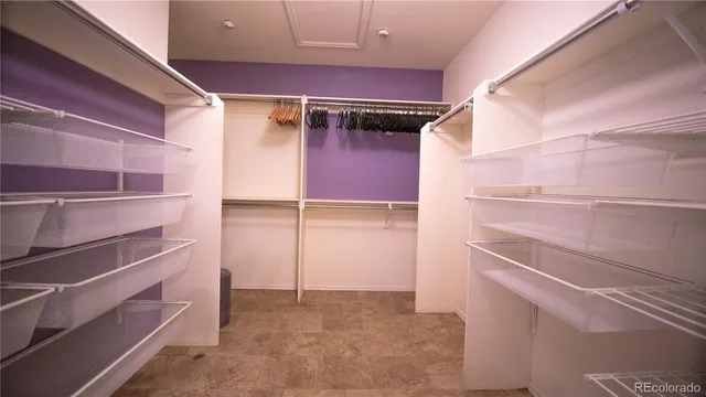 $799,900 | 1463 Harvard Street, Longmont, CO 80503