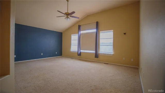 $799,900 | 1463 Harvard Street, Longmont, CO 80503