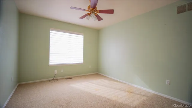 $799,900 | 1463 Harvard Street, Longmont, CO 80503