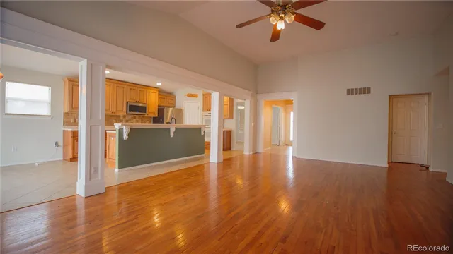 $799,900 | 1463 Harvard Street, Longmont, CO 80503