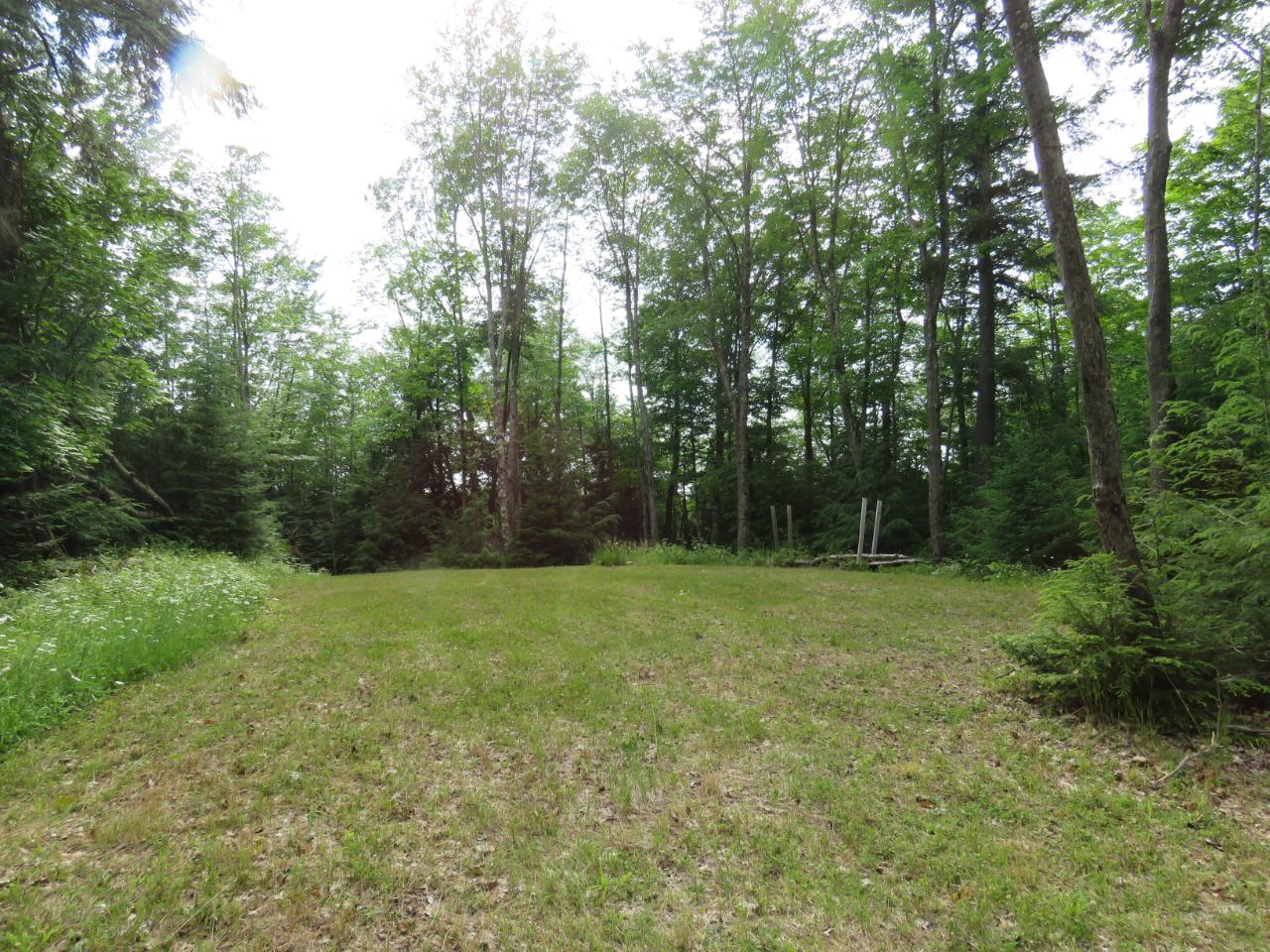 On On Cth G Mercer, WI 54547 - Photo 2 of 22 Gallery Image 2