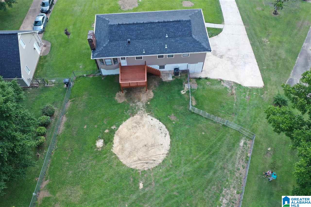 7505 Cresview Lane Dora, AL 35062 - Photo 10 of 31