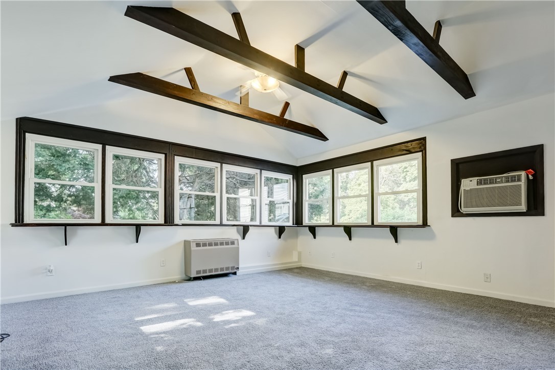 74 Seneca Road Irondequoit, NY 14622 - Photo 22 of 39