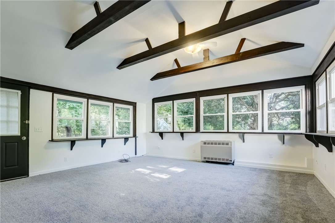 74 Seneca Road Irondequoit, NY 14622 - Photo 23 of 39