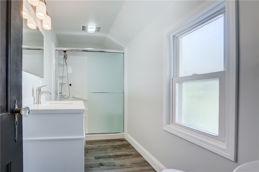 74 Seneca Road Irondequoit, NY 14622 - Photo 30 of 39