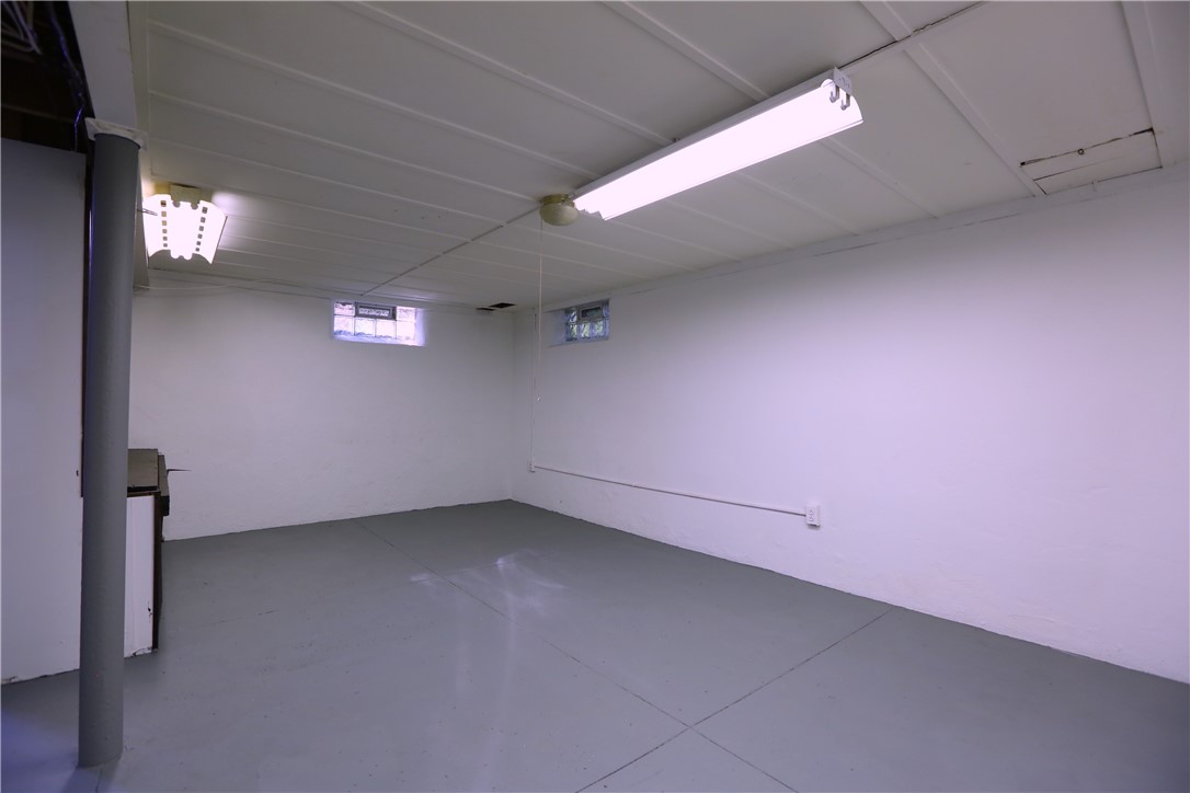 74 Seneca Road Irondequoit, NY 14622 - Photo 32 of 39