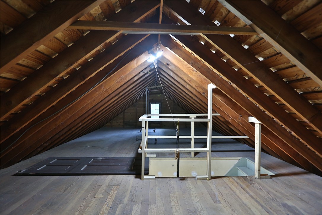 74 Seneca Road Irondequoit, NY 14622 - Photo 33 of 39