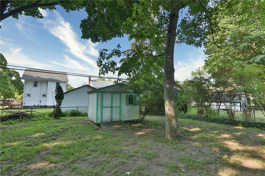 74 Seneca Road Irondequoit, NY 14622 - Photo 34 of 39