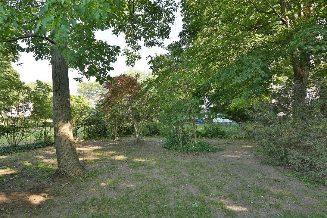 74 Seneca Road Irondequoit, NY 14622 - Photo 35 of 39