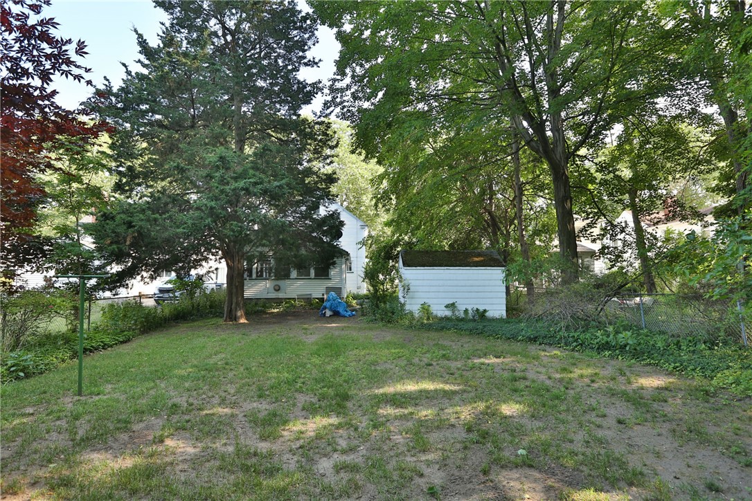 74 Seneca Road Irondequoit, NY 14622 - Photo 36 of 39