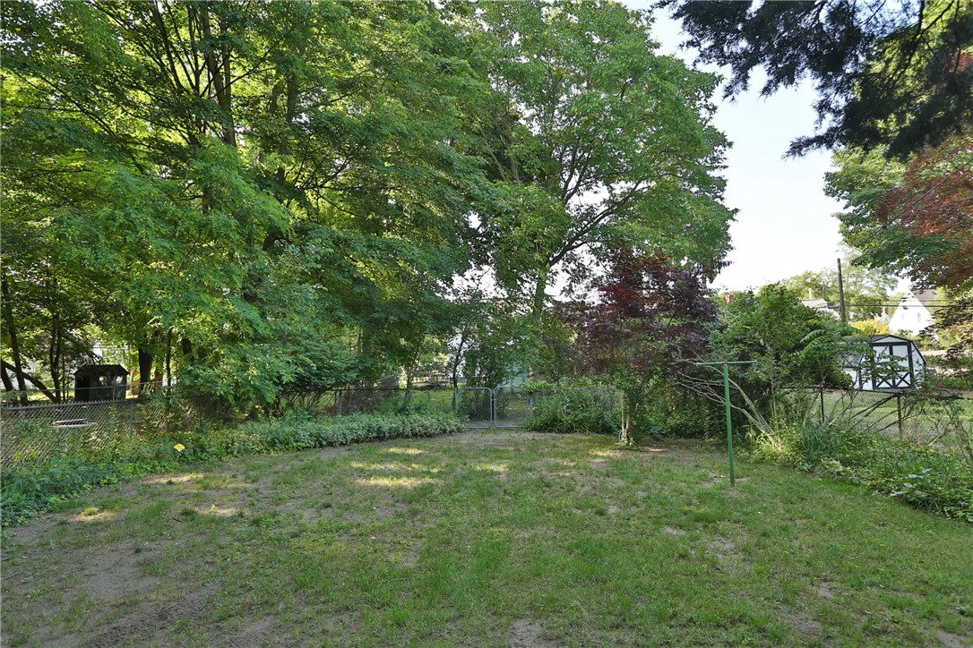 74 Seneca Road Irondequoit, NY 14622 - Photo 37 of 39