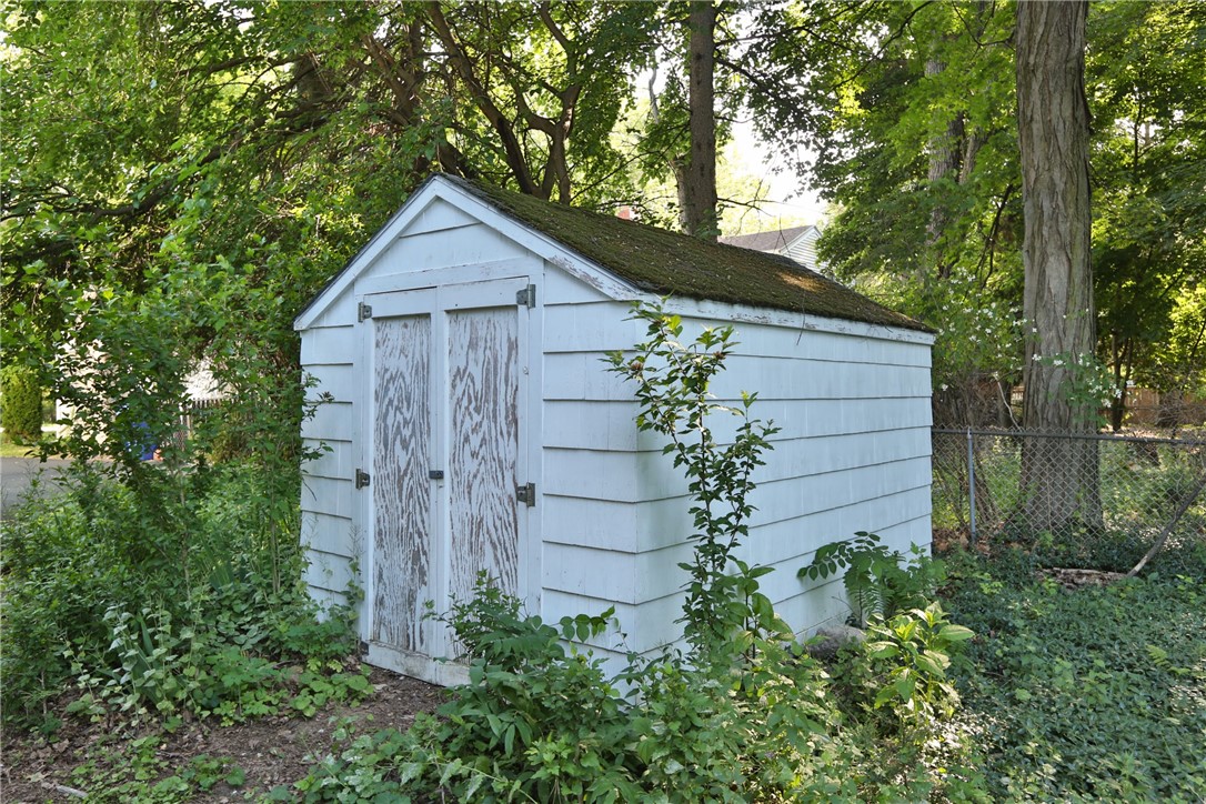 74 Seneca Road Irondequoit, NY 14622 - Photo 38 of 39