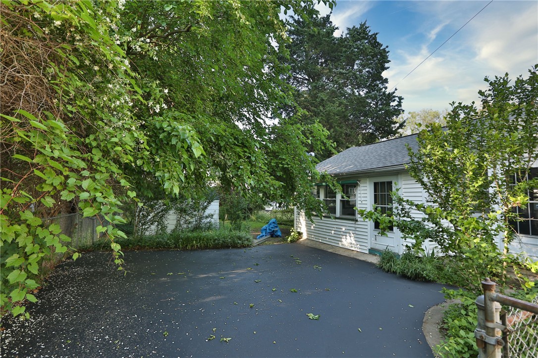 74 Seneca Road Irondequoit, NY 14622 - Photo 39 of 39