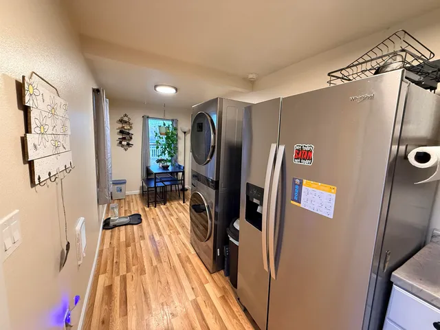 $165,000 | 944 North Beech Street, Casper, WY 82601