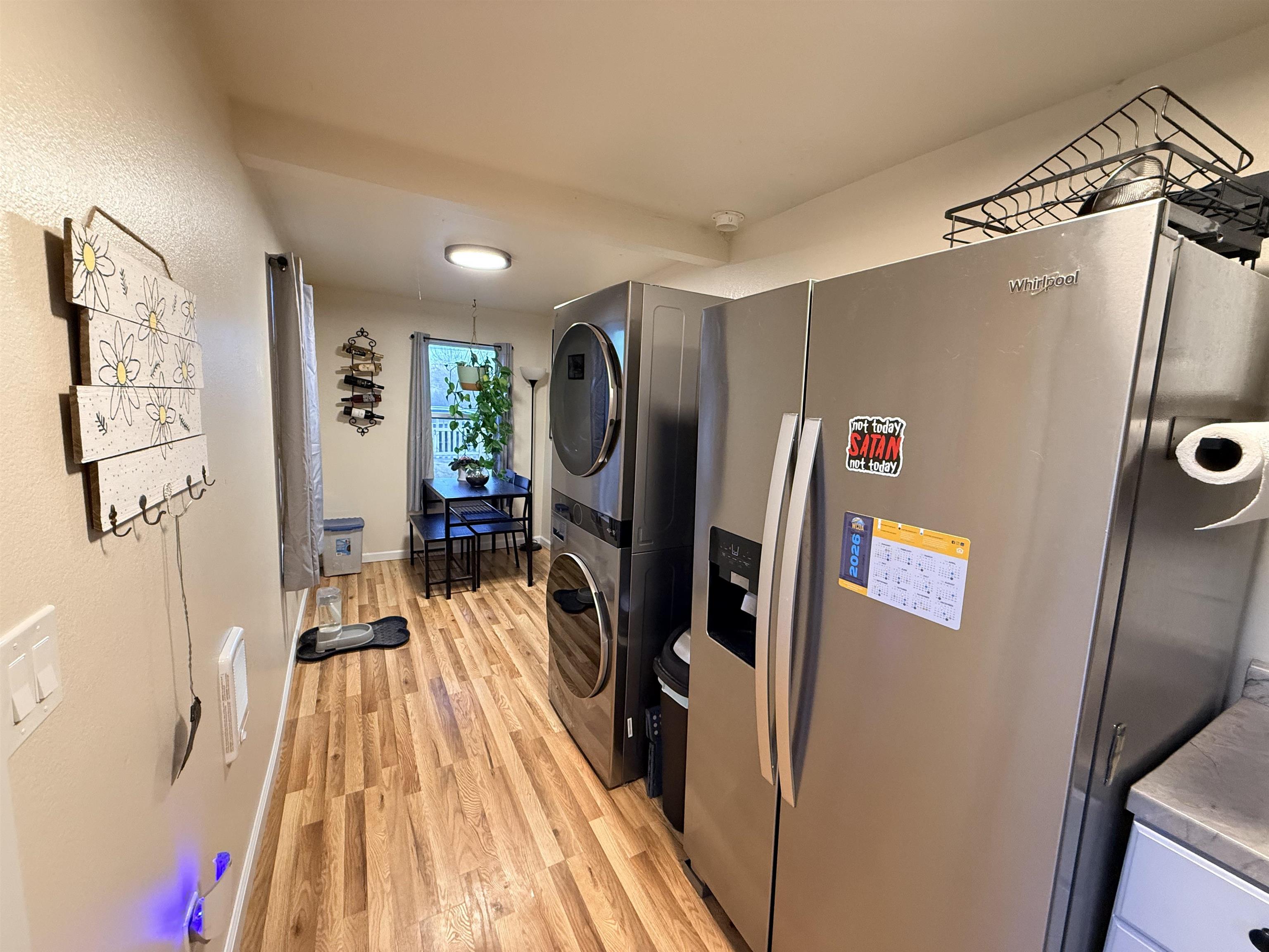 944 North Beech Street Casper, WY 82601 - Photo 11 of 28