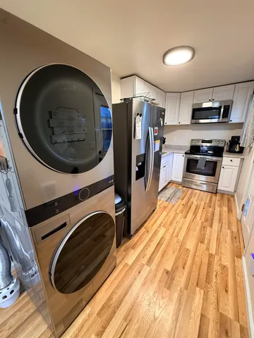 $165,000 | 944 North Beech Street, Casper, WY 82601