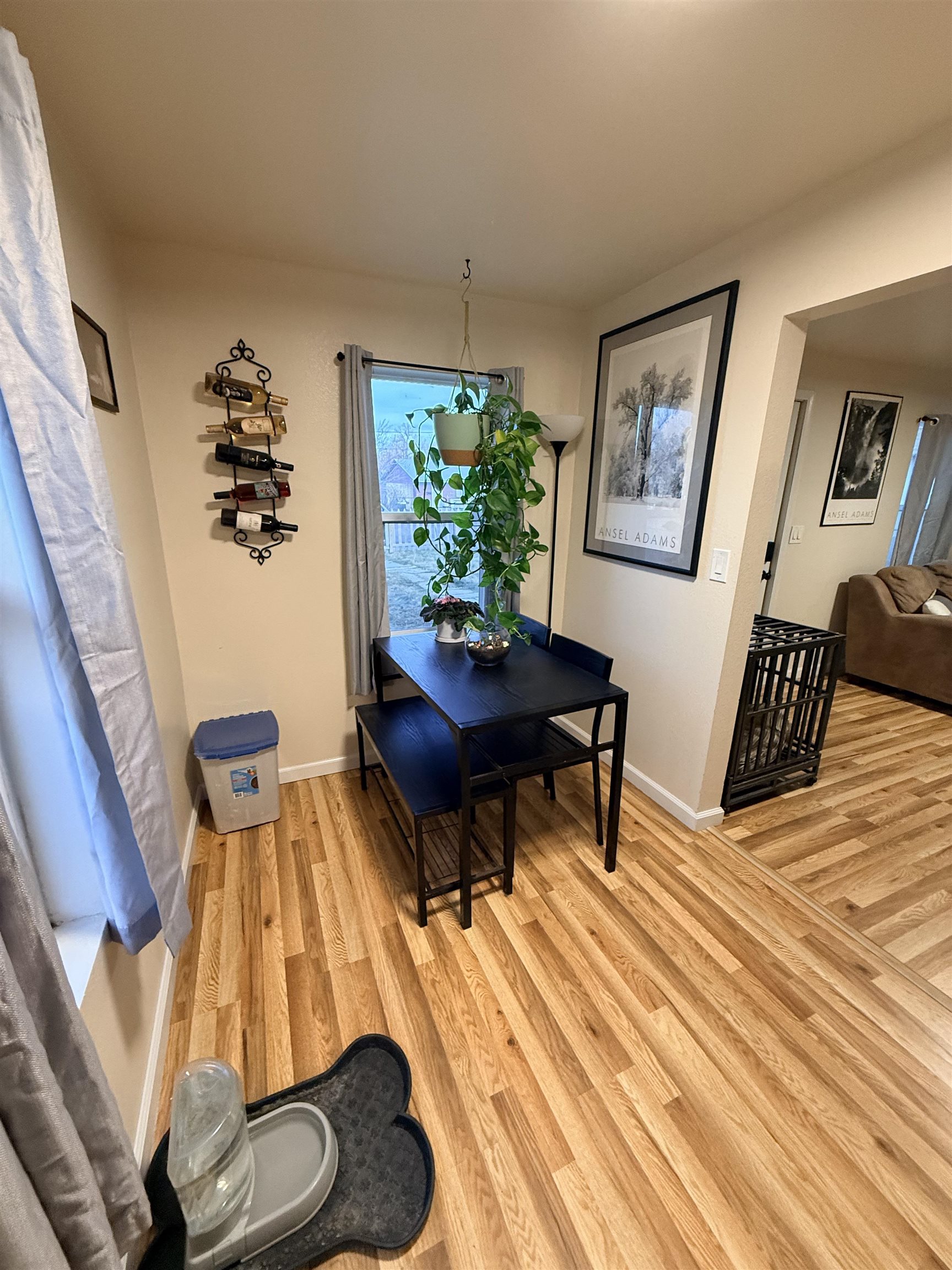 944 North Beech Street Casper, WY 82601 - Photo 13 of 28