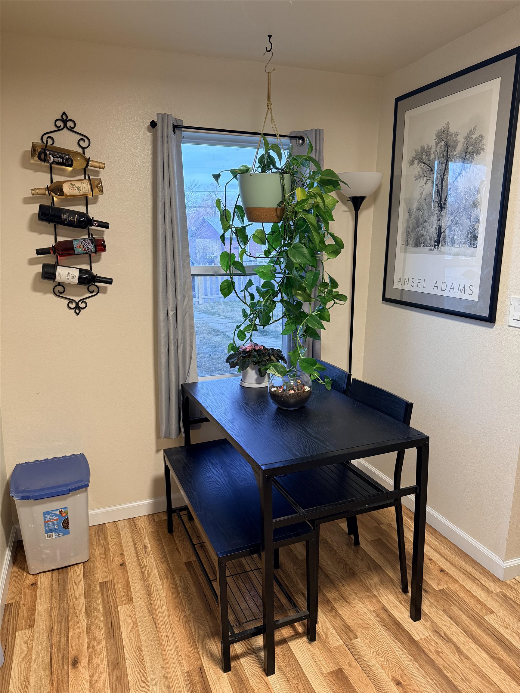 944 North Beech Street Casper, WY 82601 - Photo 14 of 28