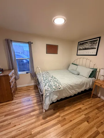 $165,000 | 944 North Beech Street, Casper, WY 82601