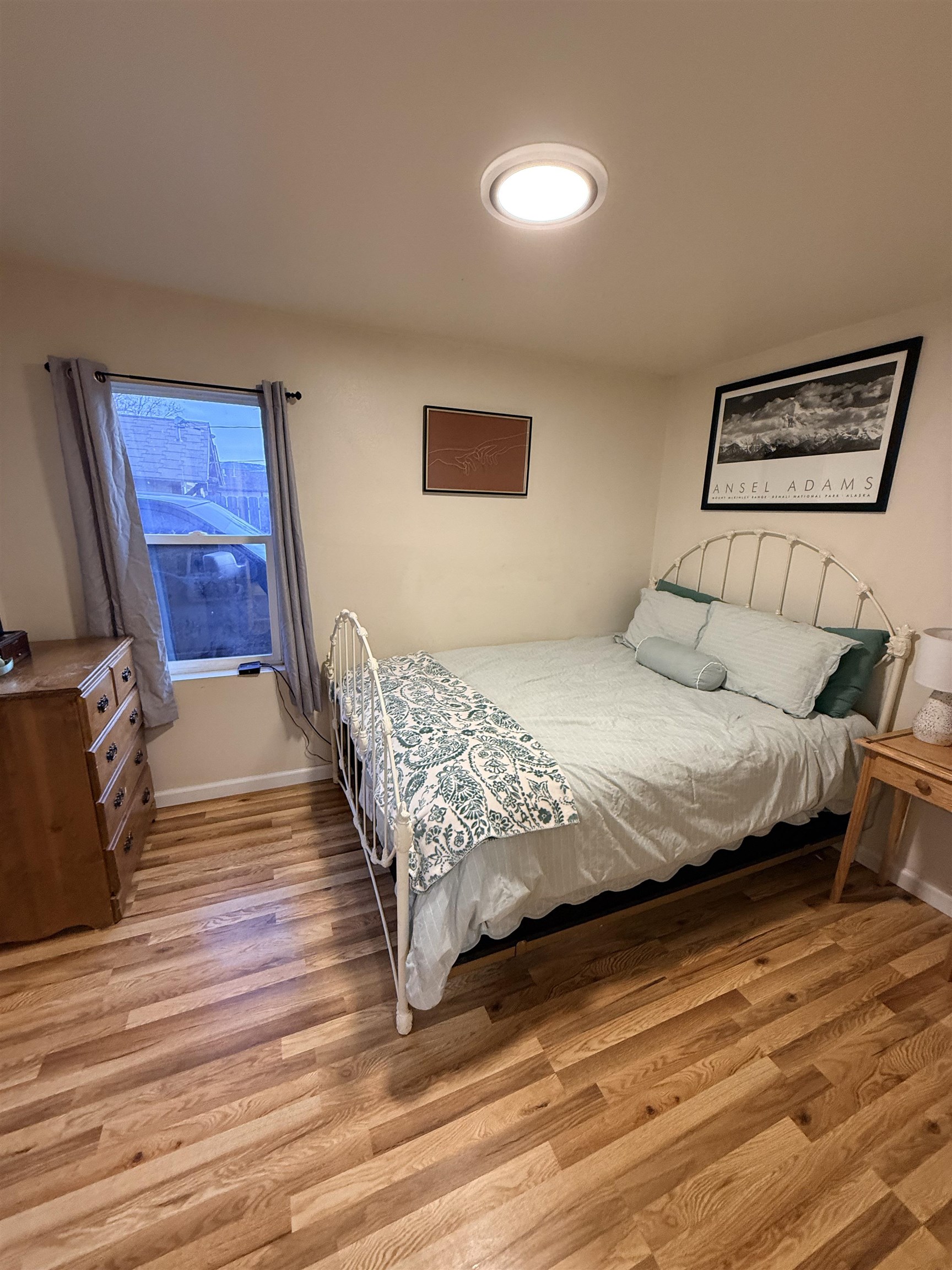 944 North Beech Street Casper, WY 82601 - Photo 15 of 28