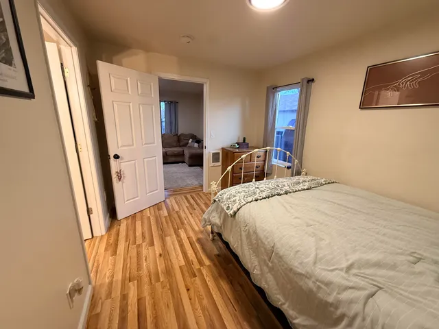 $165,000 | 944 North Beech Street, Casper, WY 82601