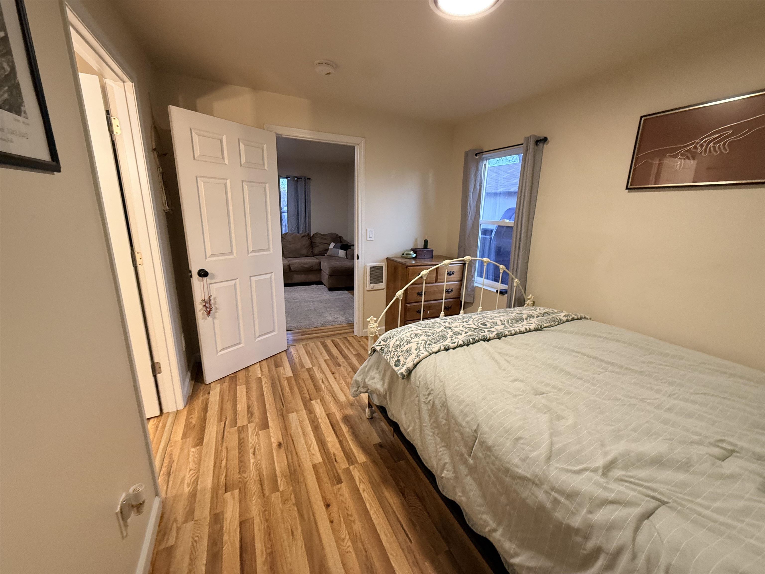 944 North Beech Street Casper, WY 82601 - Photo 16 of 28