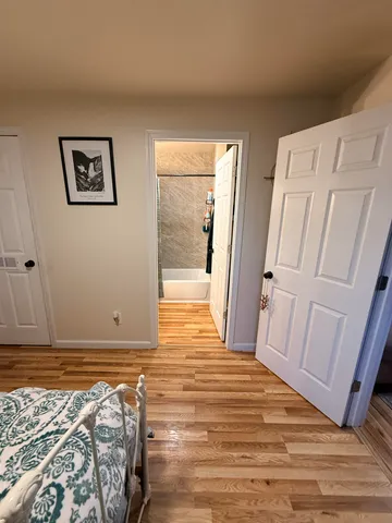 $165,000 | 944 North Beech Street, Casper, WY 82601