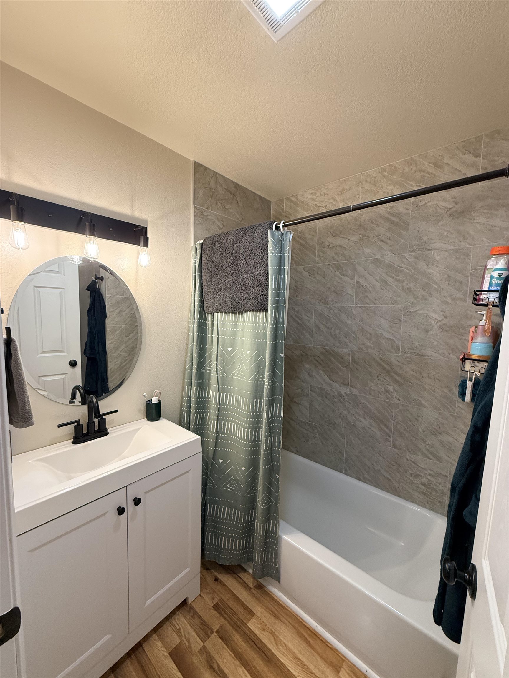 944 North Beech Street Casper, WY 82601 - Photo 18 of 28