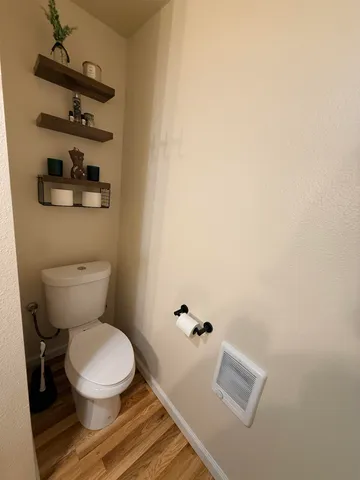 $165,000 | 944 North Beech Street, Casper, WY 82601