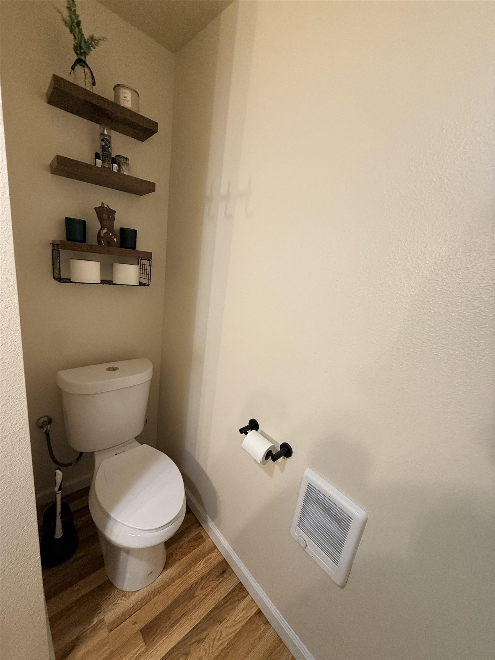 944 North Beech Street Casper, WY 82601 - Photo 19 of 28